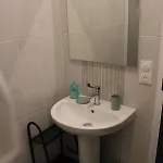 Appartement Du Fil,