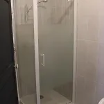 Du Fil, Appartement Le Lude