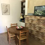 Appartement Du Fil,