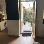 Appartement Du Fil, Le Lude