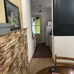 Appartement Du Fil, *