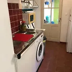 Appartement Du Fil,