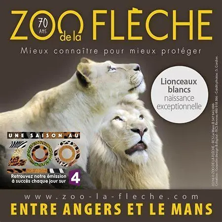 Апартаменты Du Fil,