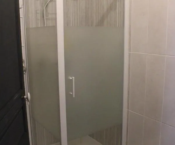 Du Fil, Apartment Le Lude